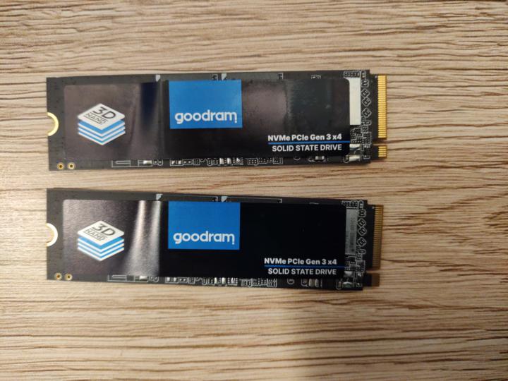 How I Set Up ZFS RAID1 on Proxmox (Super Simple!)