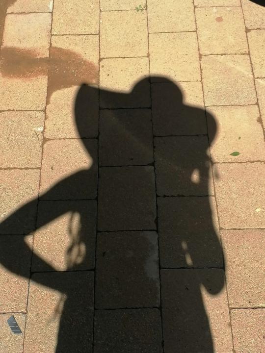 Zwikhodo Ramusandiwa