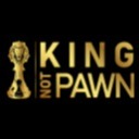 KING NOT PAWN