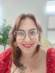 Tammy-marie Boswel