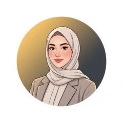 Noor Fatima