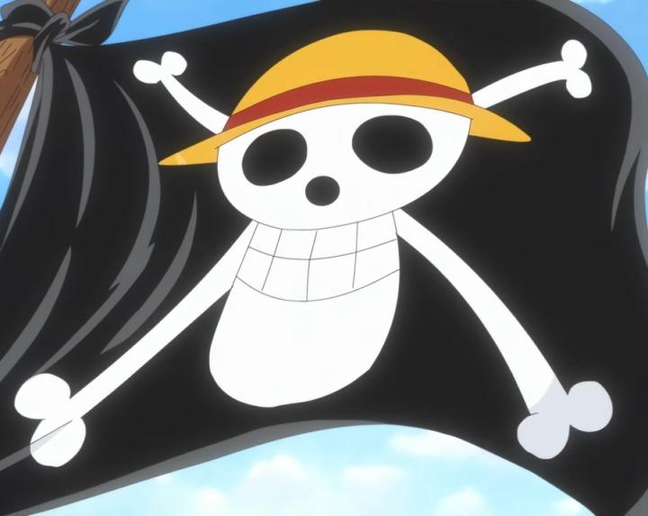 Arianna Solano Cervantes