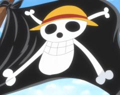 Arianna Solano Cervantes