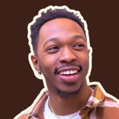 Josiah Skeete