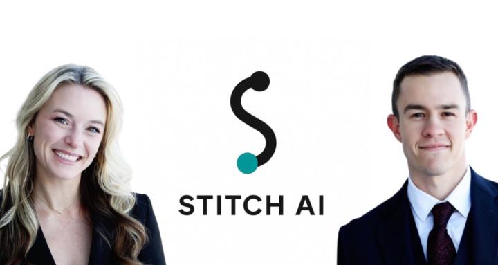 Stitch AI
