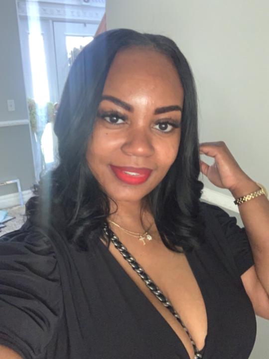 Marneice Bond