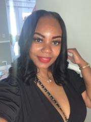 Marneice Bond