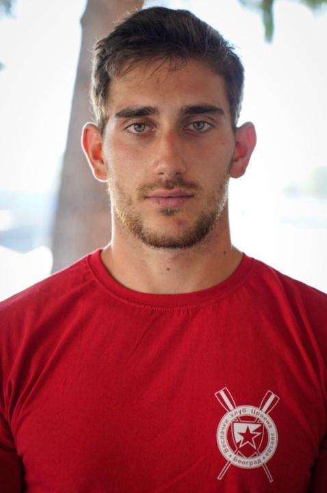 Vuk Švabić