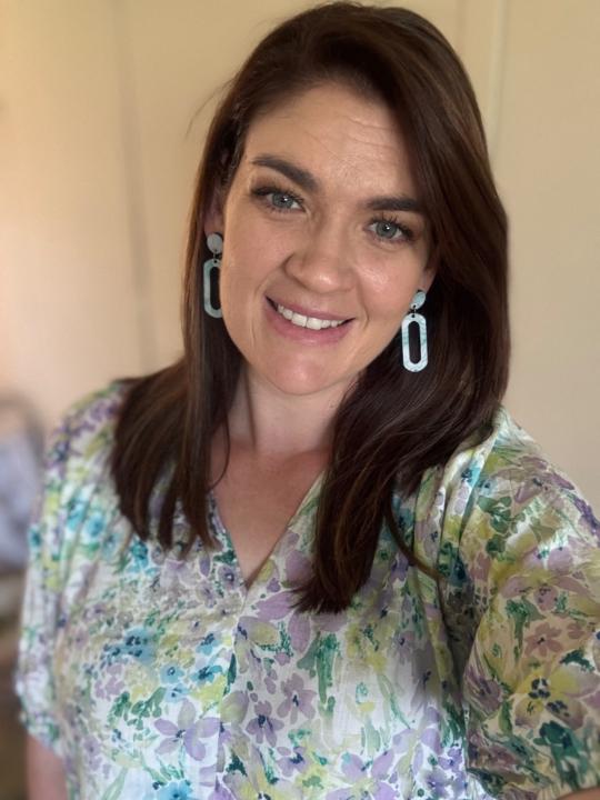 Hildegard Grobbelaar