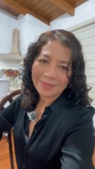 Doris Barrezueta