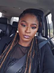 Temi Motoni