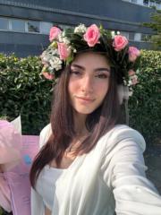 Martina Furnari