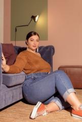 Dominica Dalo