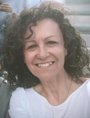Marta Ortega
