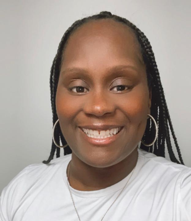 Ronnisha Brooks