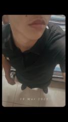 Juan José Espinosa Morelos