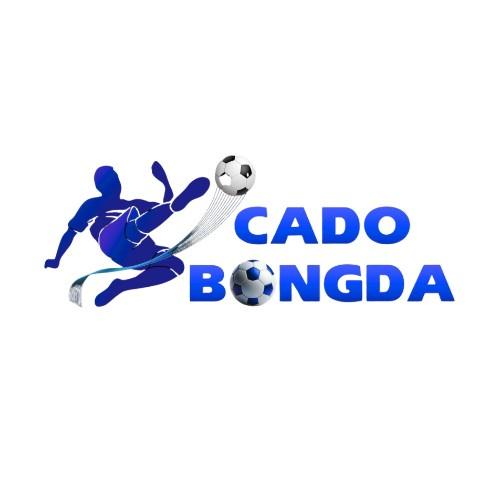 Nhà cái Cá Độ Bóng Đá