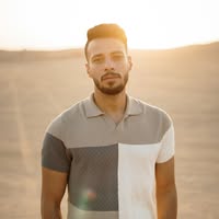 Abd Elrhman Bhgat