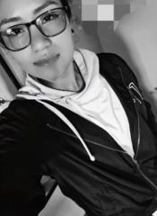 Arely Garcia