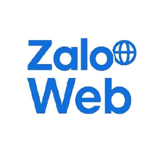 Zaloweb Bio
