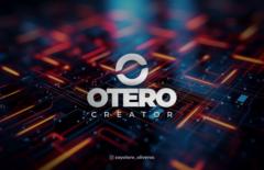 Carlos Otero