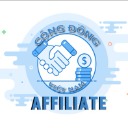 Cộng Đồng Affiliate Việt Nam