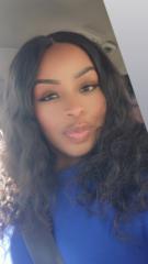 Dietra Norton