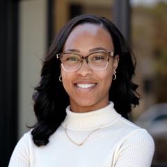 Kimberly Lindsey-Hooker