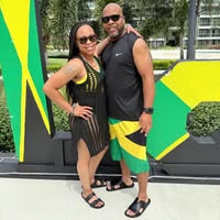 Kimberly Lindsey-Hooker