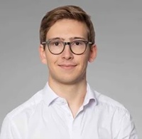 Roman Greiner