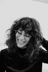 Coral Herranz Lancho