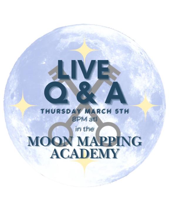 Do you Have any Questions?