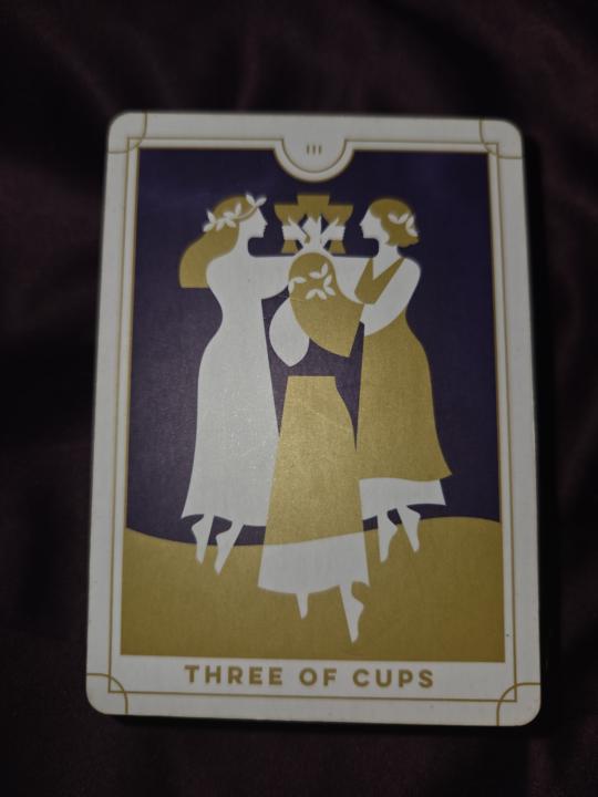 There's Air Signs in th Air