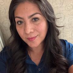 Ivonne De Jesus
