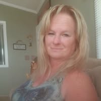 Sandi Williams