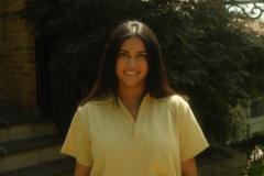 Priscilla Kunaseelan