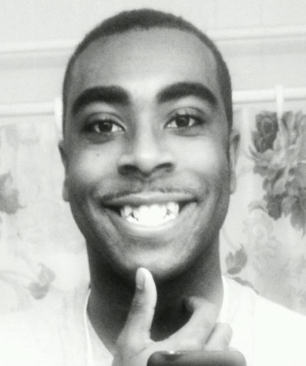 Allen Dawson