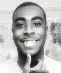 Allen Dawson