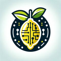 Anthony Lemon