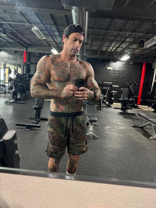 Jake Seibert
