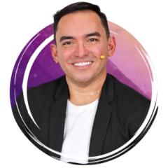 Carlos Ramirez