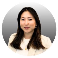 Jordana Cheong
