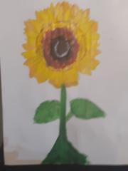 Nkemdirim Uliem