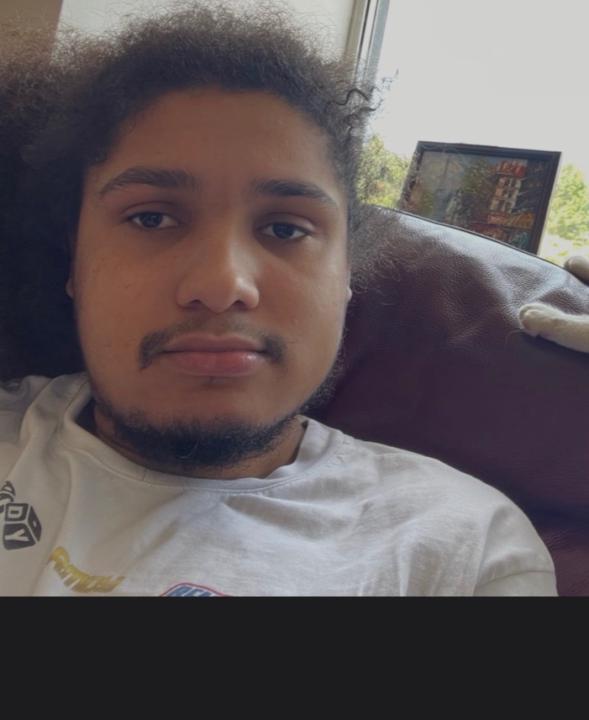 Benji Q