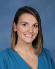 Stephanie Scannapieco