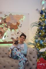 Francisco Di Lorenzo