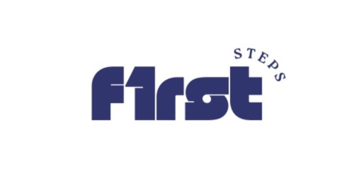 Firststeps