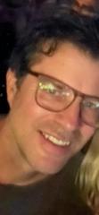 Andreas Graf