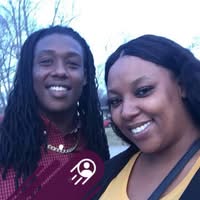 Shaquitta Griffin