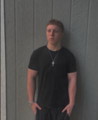 Jordan powell Jordan powell